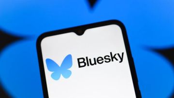 بلو سكاي تقتحم الذكاء الاصطناعي بتطبيق جديد لتخصيص المحتوى بلو سكاي تقتحم الذكاء الاصطناعي بتطبيق جديد لتخصيص المحتوى