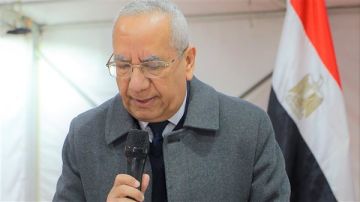 تأجيل الجمعية العمومية العادية لنقابة المهندسين لمدة ساعتين