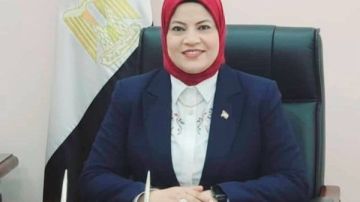 تعرف على جهود مديرية تضامن بني سويف لدعم الفئات الأولى بالرعاية خلال أسبوع