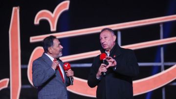 تفاصيل مبادرة 100 منزل أهلاوي في محافظات مصر