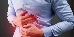 تناولها بعد الإفطار مباشرة .. 10 مشروبات تحسن الهضم فى رمضان تناولها بعد الإفطار مباشرة .. 10 مشروبات تحسن الهضم فى رمضان