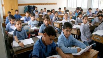 حالات الالتحاق بمراكز التدريب المهني طبقا لقانون التعليم