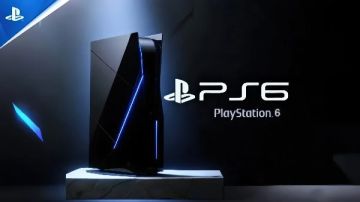 سوني لن ترجئ إطلاق PS6 رغم أزمة الرامات العالمية