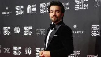 شريف رمزي : ندعم قرارات الدولة .. ونرجو تبديل حفلات السينما الصباحية بالمسائية خاص