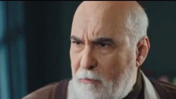 طارق رمضان يثير الجدل بتعليق ساخر عن منصور الجوهري خلال مباراة الزمالك طارق رمضان يثير الجدل بتعليق ساخر عن منصور الجوهري خلال مباراة الزمالك