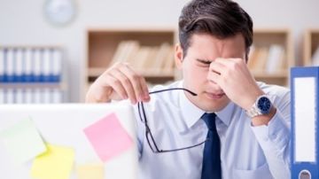 عشبة غير متوقعة تحسن الذاكرة ووظائف المخ .. تعرف عليها