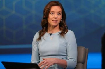 عضو بنك إنجلترا: تداعيات أزمة الطاقة ستستمر بعد حرب إيران