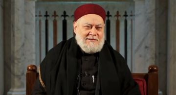 علي جمعة: لو العريس شرط عليكي المشاركة في مصروف البيت لا تتجوزيه