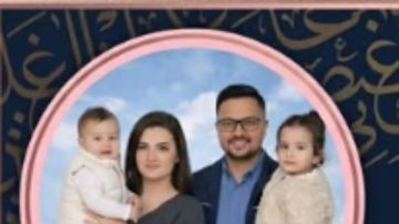 لغز البيتزا القاتلة.. مأساة غامضة تنهي حياة أسرة كاملة وأقاربهم: غياب 35 ساعة دفعنا لكسر الباب