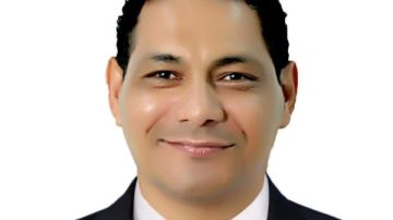 مصر تتصدر الوجهات البديلة في الشرق الأوسط وسط تحول مسارات السفر.. وزيادة في الطلب على الغردقة وشرم الشيخ