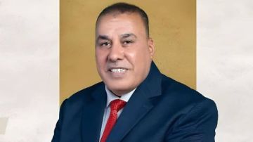 نائب: رسائل الرئيس السيسي في إيجبس تعكس رؤية شاملة لمواجهة الأزمات العالمية