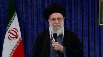 وكالة فارس: احتمال تأجيل اختيار المرشد الإيراني إلى الأسبوع المقبل وكالة فارس: احتمال تأجيل اختيار المرشد الإيراني إلى الأسبوع المقبل