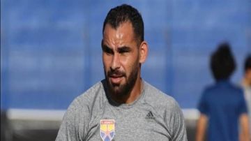 أزمة المدرب في بلدية المحلة اعتذار أحمد عيد عبد الملك وتعيين سمير سعد