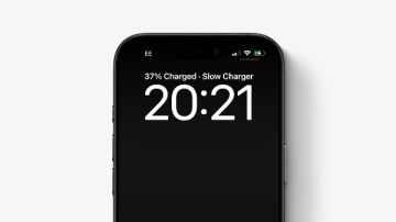 إذا لم تصلك الرسالة .. كيف تعرف نتيجة حجز شقق سكن لكل المصريين 7؟ إذا لم تصلك الرسالة .. كيف تعرف نتيجة حجز شقق سكن لكل المصريين 7؟