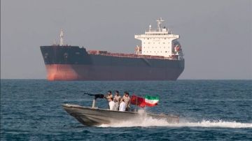 إيران: زعزعة الأمن في باب المندب والبحر الأحمر خيار مطروح أمام محور المقاومة