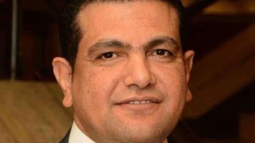 الحكومة أمام اختبار ضبط الأسواق.. مواجهة حاسمة مطلوبة لكبح فوضى الأسعار