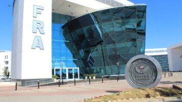 الرقابة المالية: شركات التأمين تحصل من عملائها 121 مليار جنيه أقساط خلال 2025