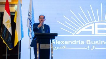 المالية: أكثر من 600 ألف تقدموا طواعية بإقرار ضريبي جديد.. والحصيلة تصعد 80 مليار جنيه