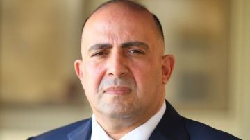 تحرك برلماني عاجل لربط المناهج الجامعية بمتطلبات سوق العمل والتطورات التكنولوجية تحرك برلماني عاجل لربط المناهج الجامعية بمتطلبات سوق العمل والتطورات التكنولوجية