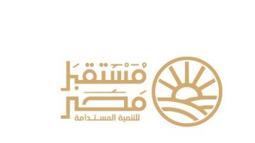 جهاز مستقبل مصر يطلق حملة تعريفية بمشروعاته التنموية خلال رمضان جهاز مستقبل مصر يطلق حملة تعريفية بمشروعاته التنموية خلال رمضان