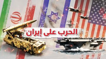 جواسيس داخل دول خليجية .. خبير يكشف سيناريوهات الأيام المقبلة وموقف الصين وروسيا من التصعيد