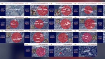 جيش الاحتلال يوجه إنذارات إخلاء في عدة مناطق بلبنان