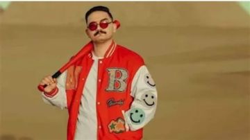 حجز جلسة محاكمة البلوجر مداهم في قضية نشر فيديوهات خادشة لـ 25 مارس حجز جلسة محاكمة البلوجر مداهم في قضية نشر فيديوهات خادشة لـ 25 مارس