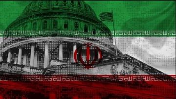 خبير عسكري يحذر من توسع سيناريو التصعيد الأمريكي الإيراني فيديو خبير عسكري يحذر من توسع سيناريو التصعيد الأمريكي الإيراني فيديو