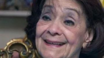 ذكرى رحيل أبلة فضيلة .. حكاية صوت صنع ذاكرة الطفولة العربية