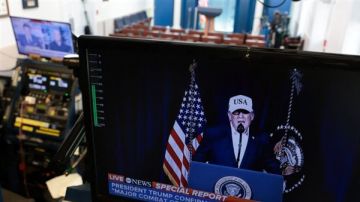 زلزال في الشرق الأوسط.. 3 سيناريوهات لمستقبل إيران بعد الغضب العارم