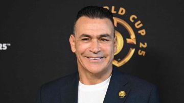 عصام الحضري بعد قرار الكاف بمنح أمم افريقيا للمغرب: النتيجة جاءت متأخرة