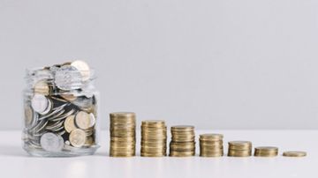 كيف حث الشرع على عدم الإسراف وترشيد الاستهلاك؟.. أمين الفتوى يجيب