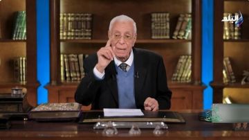 آلام الكلى.. حسام موافي يوضح أسباب حرقان البول وطرق الوقاية فيديو آلام الكلى.. حسام موافي يوضح أسباب حرقان البول وطرق الوقاية فيديو