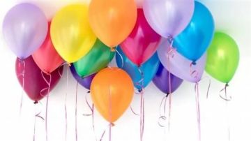 لجنة طبية بجامعة طنطا لمعاينة حالة طفلة دخلت في غيبوبة بعد ابتلاعها بالونة