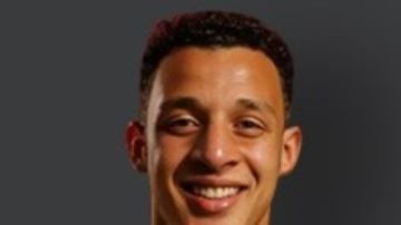 لم أقصد الاساءة .. أقطاي عبد الله يوضح حقيقة أزمته مع جماهير الزمالك