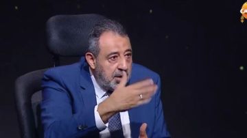 مجدي عبدالغني: محمد صلاح حقق اللي معرفناش نحققه ولا حد هيحققه فيديو مجدي عبدالغني: محمد صلاح حقق اللي معرفناش نحققه ولا حد هيحققه فيديو