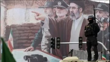 مسؤول بـ البنتاجون: غموض المفاوضات يعرقل إنهاء الحرب الإيرانية فيديو