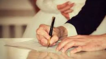 هالة مكرم: تعلق الرجل بامرأة أخرى يكسر قلب الزوجة