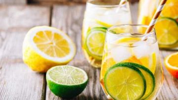 5 مشروبات طبيعية تدعم صحة الكلى وتساعد على طرد السموم من الجسم في رمضان.. تعرف عليها