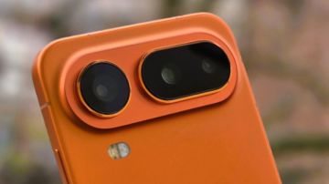 Honor Magic 8 Pro Air.. تصميم يشبه الآيفون لكن بروح مختلفة Honor Magic 8 Pro Air.. تصميم يشبه الآيفون لكن بروح مختلفة