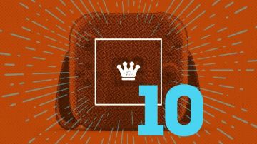 أفضل 10 ألعاب على نينتندو سويتش 2 حاليا.. قائمة Game Informer المحدثة