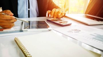 الرقابة المالية: 943 شركة تزاول نشاط التخصيم بنهاية ديسمبر 2025 الرقابة المالية: 943 شركة تزاول نشاط التخصيم بنهاية ديسمبر 2025