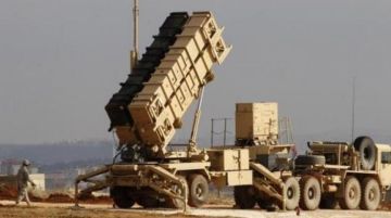 السعودية تعترض 65 طائرة مسيرة أطلقتها إيران