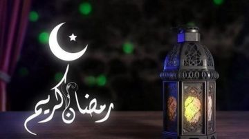 النهارده كام رمضان.. كم رمضان اليوم الجمعة 13 مارس 2026 في التاريخ الهجري