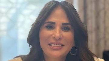 بقرار من وزيرة الإسكان.. أبوسعدة نائبا لقطاع الشئون المالية والإدارية وعبد الباقي مساعدا..تفاصيل