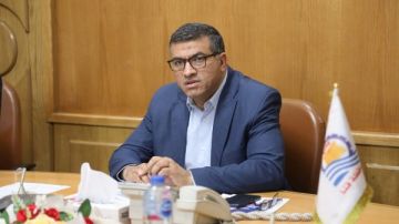 تحسبا لسوء الأحوال..صحة قنا : إجازة بمدارس التمريض غدا