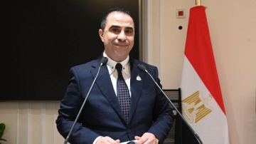 تنظيم استخدام الأطفال للمنصات الرقمية.. مشروع قانون لحماية الجيل الجديد