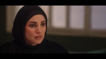 درة تكشف تفاصيل تحضيرها لشخصية ميادة في مسلسل علي كلاي.. خاص درة تكشف تفاصيل تحضيرها لشخصية ميادة في مسلسل علي كلاي.. خاص