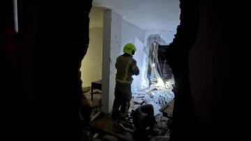 ذعر في شمال إسرائيل من الصواريخ الإيرانية.. 60 مصابا وتضرر 80 منزلا ذعر في شمال إسرائيل من الصواريخ الإيرانية.. 60 مصابا وتضرر 80 منزلا