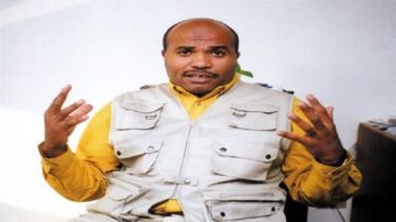 سبب مثير للجدل.. لماذ تم رفض طارق عبد الجابر في التلفزيون المصري؟ فيديو سبب مثير للجدل.. لماذ تم رفض طارق عبد الجابر في التلفزيون المصري؟ فيديو